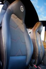 Smart ForTwo Tender by Aznom 2008 года